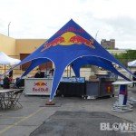 This Is Hardcore 2012 - Day 2 -The Electric Factory - Part I