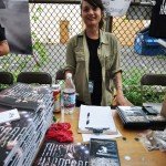 This Is Hardcore Fest - Day 2 Crowd