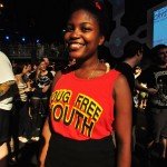 This Is Hardcore 2012 Day 2 at Electric Factory