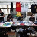 This Is Hardcore Fest - Day 2 Crowd