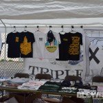 This Is Hardcore 2012 - Day 2 -The Electric Factory - Part I