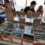 This Is Hardcore Fest - Day 2 Crowd