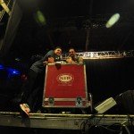 This Is Hardcore 2012 Day 2 at Electric Factory