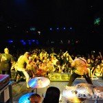 This Is Hardcore 2012 Day 2 at Electric Factory