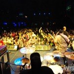 This Is Hardcore 2012 Day 2 at Electric Factory