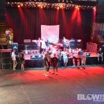 This Is Hardcore 2012 - Day 2 -The Electric Factory - Part I