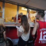 This Is Hardcore Fest - Day 2 Crowd