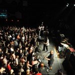 This Is Hardcore 2012 Day 2 at Electric Factory