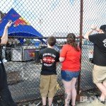 This Is Hardcore 2012 - Day 2 -The Electric Factory - Part I