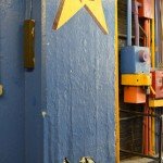 This Is Hardcore 2012 - Day 2 -The Electric Factory - Part I