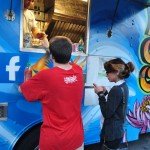 This Is Hardcore Fest - Day 2 Crowd