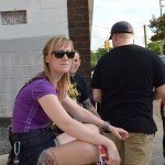 This Is Hardcore 2012 - Day 2 -The Electric Factory - Part I