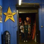 This Is Hardcore 2012 - Day 2 -The Electric Factory - Part I