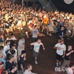 This Is Hardcore 2012 - Day 2 -The Electric Factory - Part I