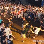 This Is Hardcore 2012 - Day 2 -The Electric Factory - Part I