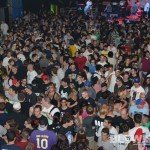 This Is Hardcore 2012 - Day 2 -The Electric Factory - Part I