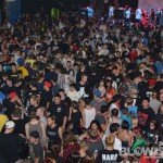 This Is Hardcore 2012 - Day 2 -The Electric Factory - Part I