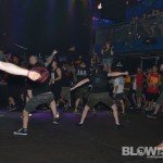 This Is Hardcore Fest 2012 - Day 4