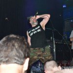 This Is Hardcore Fest 2012 - Day 4