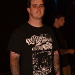 This Is Hardcore Fest 2012 - Day 4