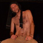 This Is Hardcore Fest 2012 - Day 4