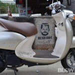 This Is Hardcore Fest 2012 - Day 4