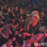 This Is Hardcore Fest 2012 - Day 4