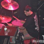 This Is Hardcore Fest 2012 - Day 4