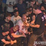 This Is Hardcore Fest 2012 - Day 4