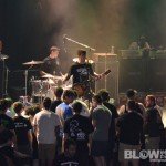 This Is Hardcore Fest 2012 - Day 4