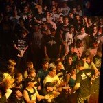 This Is Hardcore Fest 2012 - Day 4