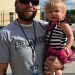 This Is Hardcore Fest 2012 - Day 4