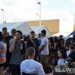 This Is Hardcore Fest 2012 - Day 4