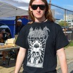 This Is Hardcore Fest 2012 - Day 4