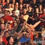 This Is Hardcore Fest 2012 - Day 4