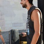 This Is Hardcore Fest 2012 - Day 4