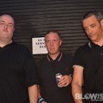 This Is Hardcore Fest 2012 - Day 4