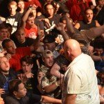 This Is Hardcore Fest 2012 - Day 4