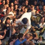 This Is Hardcore Fest 2012 - Day 4