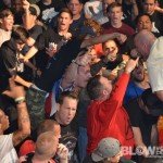 This Is Hardcore Fest 2012 - Day 4