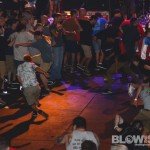 This Is Hardcore Fest 2012 - Day 4