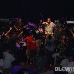 This Is Hardcore Fest 2012 - Day 4