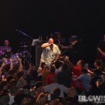 This Is Hardcore Fest 2012 - Day 4