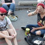 This Is Hardcore Fest 2012 - Day 4