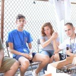 This Is Hardcore Fest 2012 - Day 4