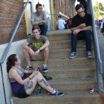 This Is Hardcore Fest 2012 - Day 4