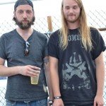 This Is Hardcore Fest 2012 - Day 4