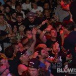 This Is Hardcore Fest 2012 - Day 4