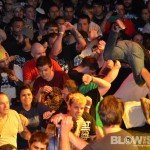 This Is Hardcore Fest 2012 - Day 4