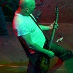 This Is Hardcore Fest 2012 - Day 4